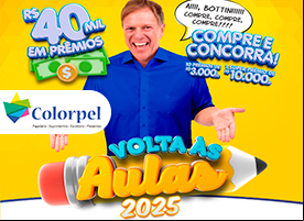 Colorpel