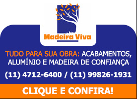 Madeira Viva