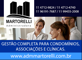 Martorelli a