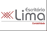 Escrit