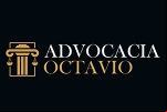 Advocacia Octavio