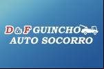 D&F Guincho Auto Socorro 