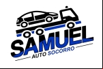 Auto Socorro do Samuel