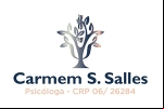 Carmem Silvia Queluz Toledo Salles