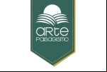 Arte Paisagismo