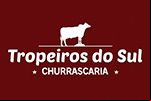 Tropeiros do Sul - Churrascaria 