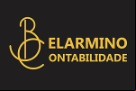 Belarmino Contabilidade - S