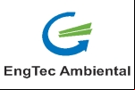 Engtec Ambiental
