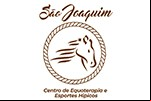 Centro de Equoterapia e Esportes H