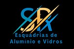 SR Esquadrias de Alum
