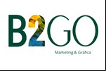 B2GO Marketing e Gr