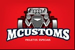 Mcustoms Oficina Mec
