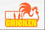 Hey! Chicken