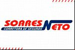 Soares Neto Corretora de Seguros