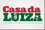 Casa da Luiza