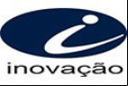 Inova