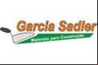 Garcia Sadler Materiais para Constru