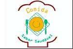 Comida Sabor Saud