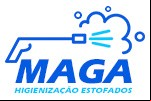 Maga Higieniza