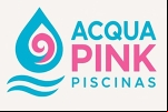 Acqua Pink Piscinas