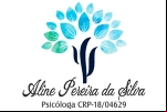 Psic