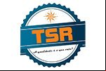Trof