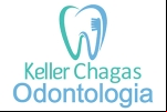 Keller Chagas Odontologia