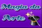 Magia da Arte