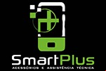Smartplus 