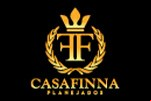 CasaFinna Planejados S