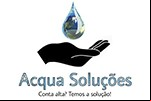 Acqua Solu