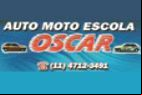Auto Moto Escola Oscar