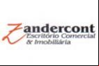 Zandercont Contabilidade