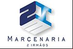 Marcenaria 2 Irm