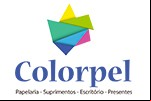 Colorpel
