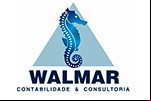 Walmar Contabilidade
