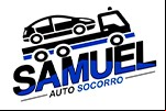 Auto Socorro do Samuel