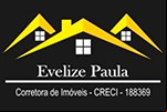 Corretora Evelize Paula