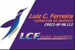LCF Gestor Imobili