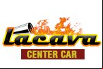 Lacava Center Car
