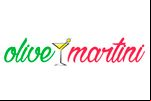 Olive & Martini - Marketing Afetivo