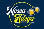 Nossa Adega