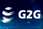 G2G Telecom