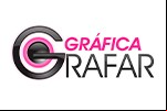 Grafar Artes Gr