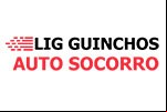 Lig Guinchos