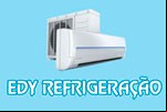 Edy Refrigera