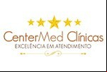 Dra. Adriana Gimenes Pim - CRM 83179 / RQE 97571