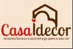 Casa Idecor