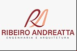 Ribeiro Andreatta Topografia e Regulariza