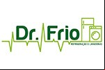 Dr. Frio | Venda de Pe